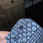 Picture 5 of 8