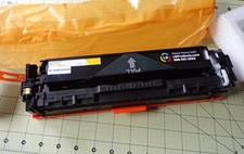 Toner Compatible for Canon 131 imageCLASS MF8280CW MF624CW MF628CW LBP7110CW