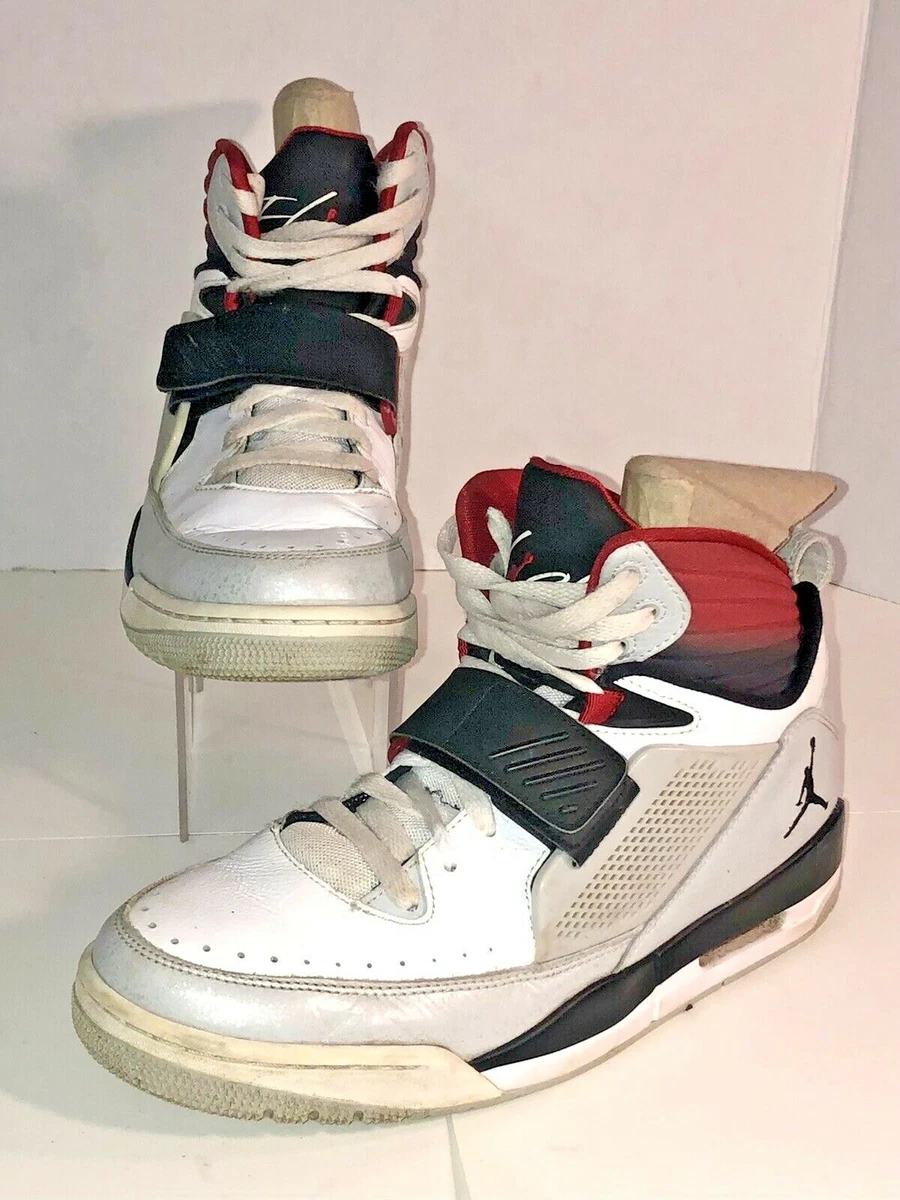 Basketball sneakers tr sale