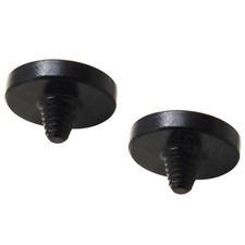 Shutter Release Button for Nikon Df M2 F3 Sony RX1 RX1 R RX1R II RX10 RX10II