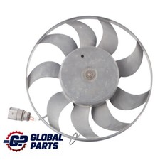Radiateur Audi S3