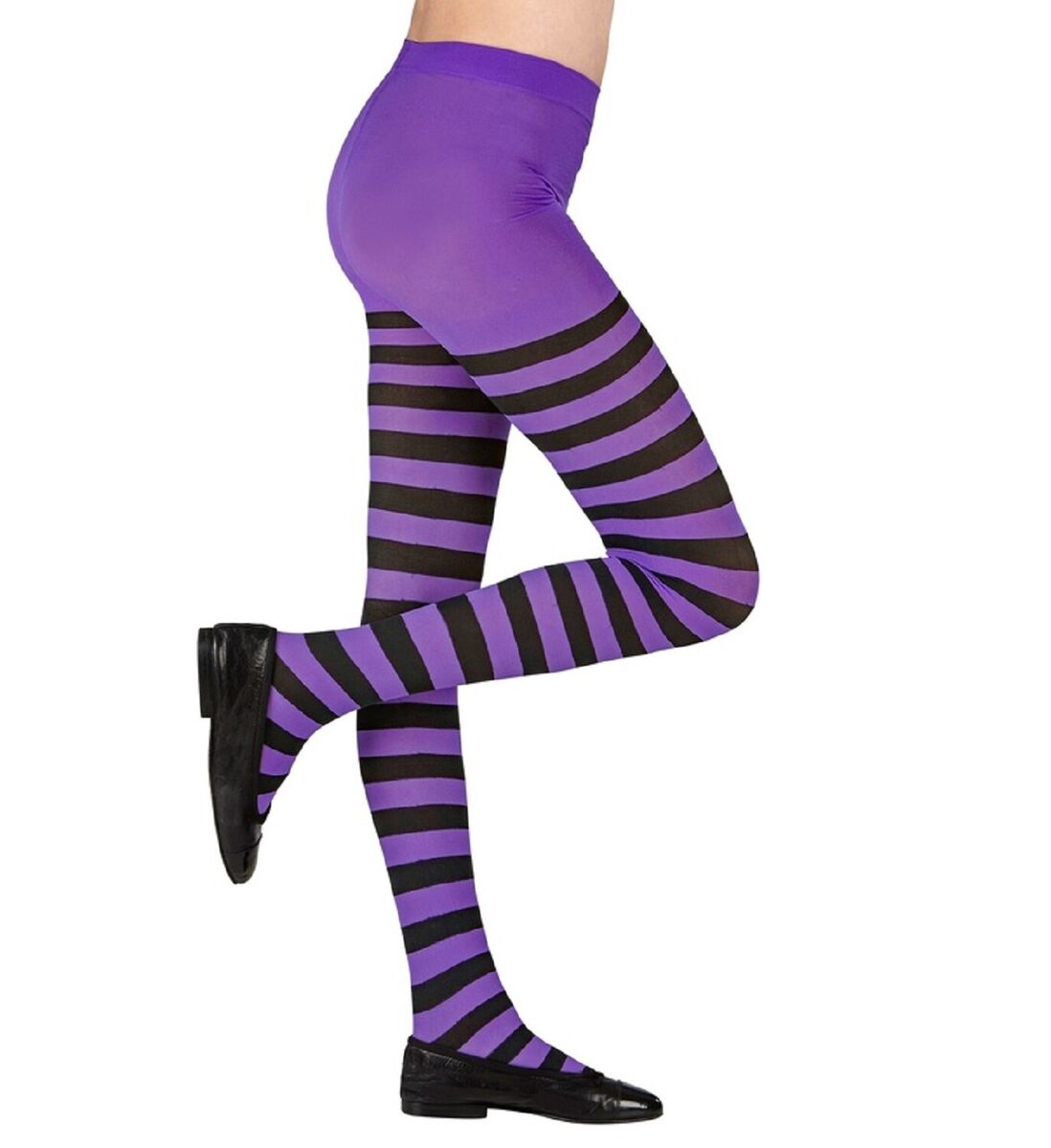 Podplug Leggings for Women, Women's Casual Solid Color Tight High Waist Hip  Raise Peach Hip Seamless Yoga Pants - Walmart.com