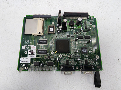 TOSHIBA STRATAGY IVP8 Revision 2 VOICE MAIL