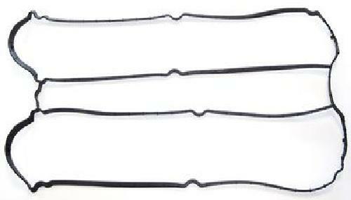 Joint de cache-culbuteurs 364.381 ELRING pour FORD MAZDA - Image 2