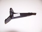 99173122100 PORSCHE 911 LOWER DRIVER SIDE MIRROR BRACKET OEM 3194 B43L
