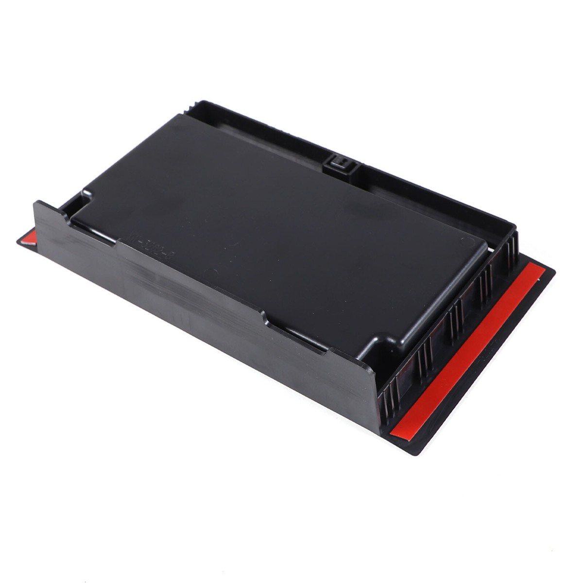 Center Armrest Hidden Compartment Privacy Storage Box For Jaguar F