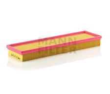 Filtre à air Renault SAFRANE