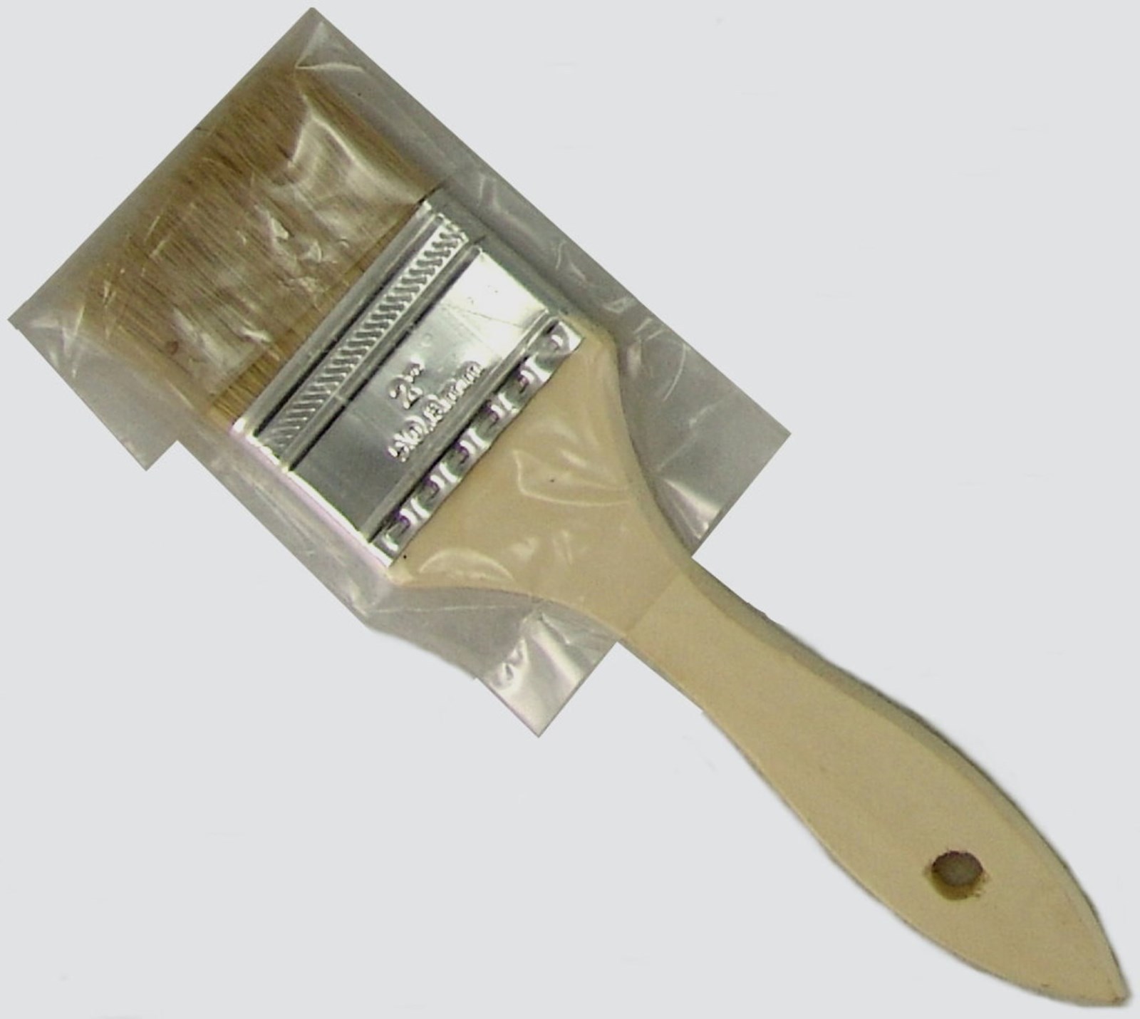 GRAND PIANO SOUNDBOARD & BRIDGE CLEANING KIT DUSTER eBay