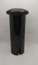 Cuisinart Juice Extractor CJE-1000 Replacement Food Pusher Plunger Part 