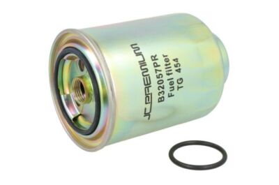 JC PREMIUM B32057PR Fuel Filter for,FORD,MAZDA,MITSUBISHI,TOYOTA,VW