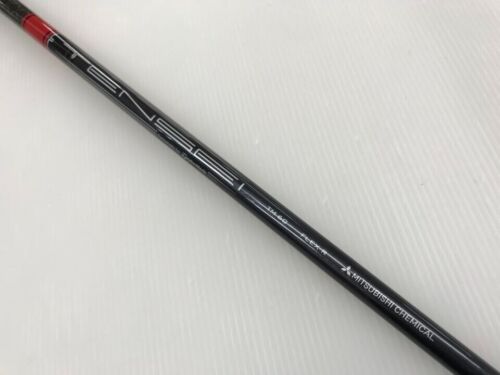 TaylorMade STEALTH Iron #7(1Club)/TENSEI/Flex:R/Single Iron - Picture 6 of 7