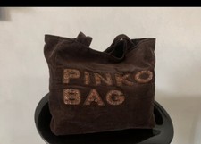 Borsa Donna Pinko