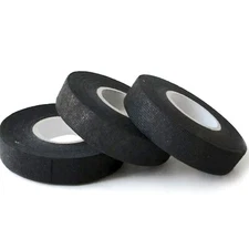 Electriduct Fleece Wire Harness Tape - 3/4" Width
