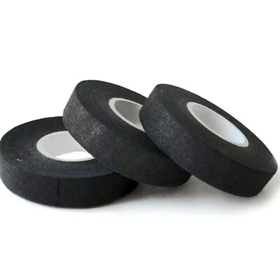 Electriduct Fleece Wire Harness Tape - 3/4" Width