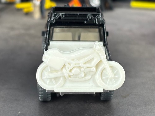 🔥(Loose Hot Wheels) U-PICK Trucks Cars Mainlines BOX SHIPPED Premiums BW’s🔥 - Picture 585 of 678