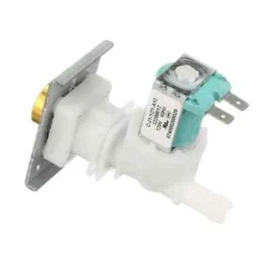 DD62-00084A SAMSUNG GENUINE OEM WATER VALVE