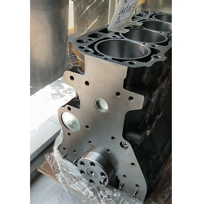 じゅんぼう 瞬足 JJ-892 ラベンダー｜REHOVER｜防水｜3E