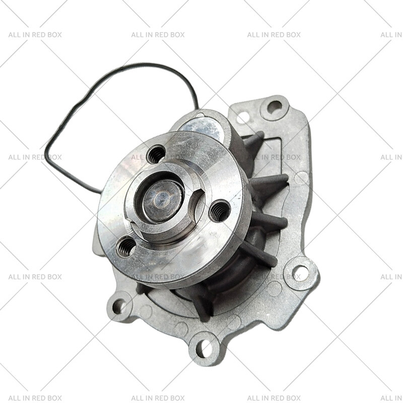 Dayco Timing belt kit inc waterpump for Holden Cruze 6/2009