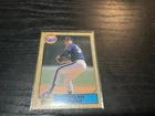 1987 Topps - Nolan Ryan #757 Texas Rangers Houston Astros New York Mets All Star
