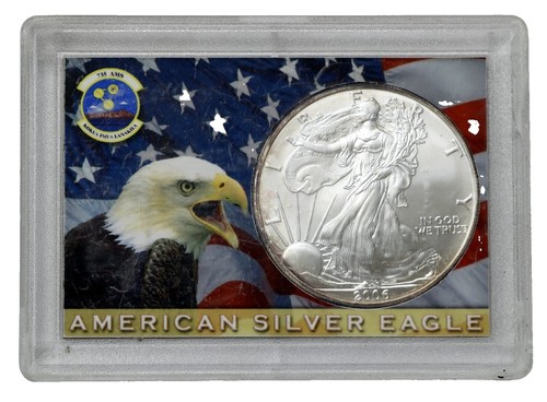 新品未開封 UNCLE SAM 赤 激レア 新品未開封 UNCLE SAM 赤 激レア