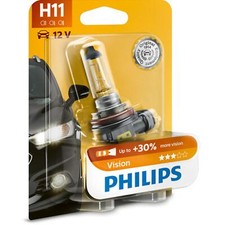 NEW BULB, SPOTLIGHT FOR BMW CHRYSLER CITROEN LANCIA MERCEDES-BENZ PORSCHE VW