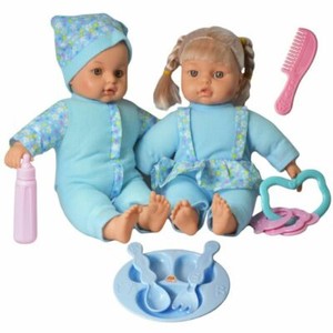 best interactive doll 2018