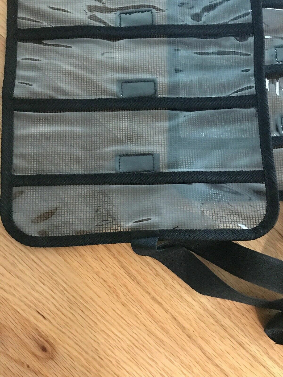 Picture 3 of 4