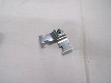 B2031-BLIN   B-LINE EATON CORP CLAMP TUBING 1-1/4INOD G-7209 LOT OF 10PCS