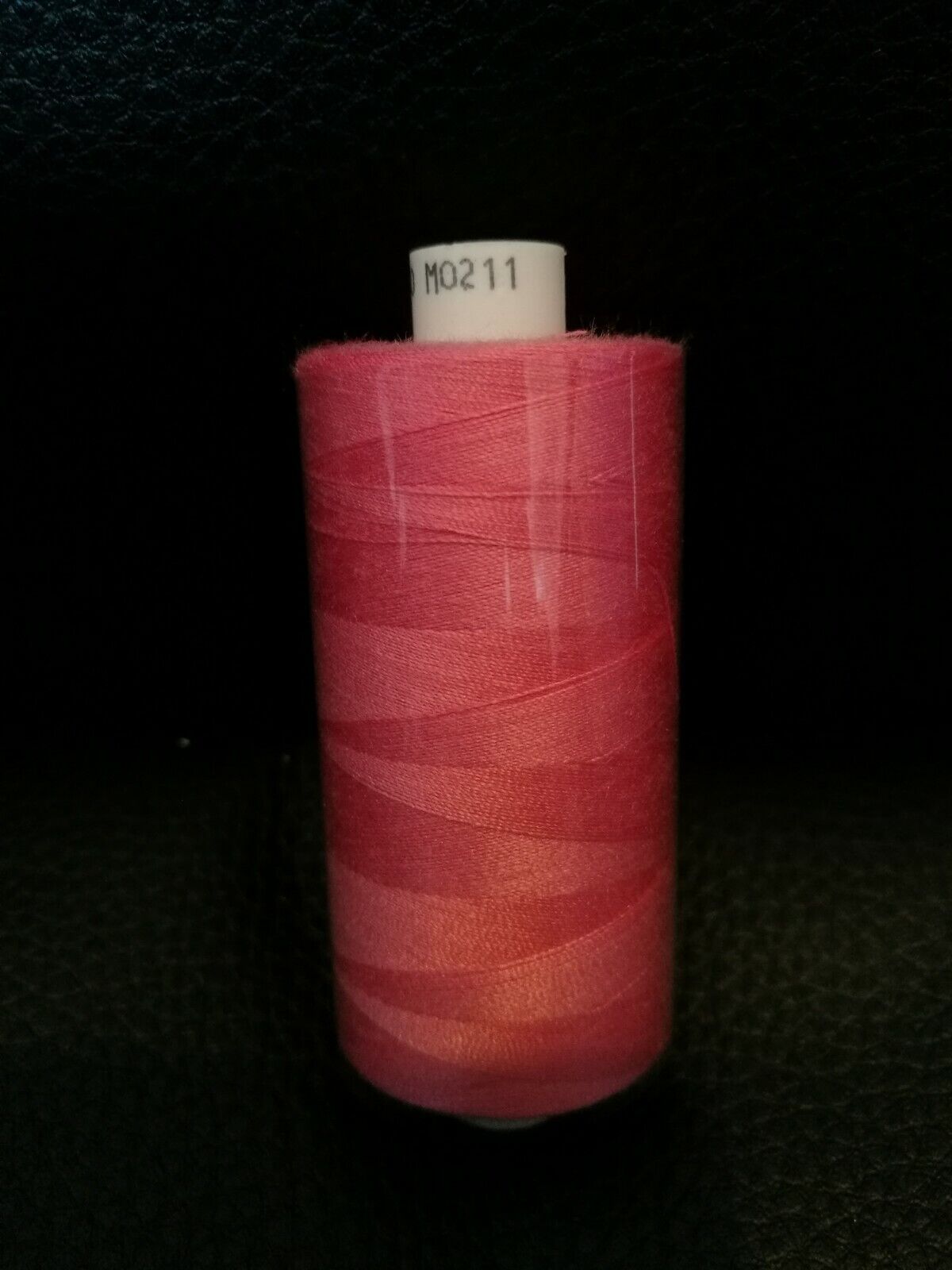 Bild 125 von 175