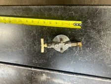 Snapper Z 1803K  zero turn hydro filter base # 7062293