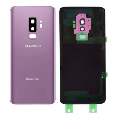 s-l400.jpg