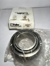 Fuller Transmission Parts KOYO USA Bearing 4302074 ST427A