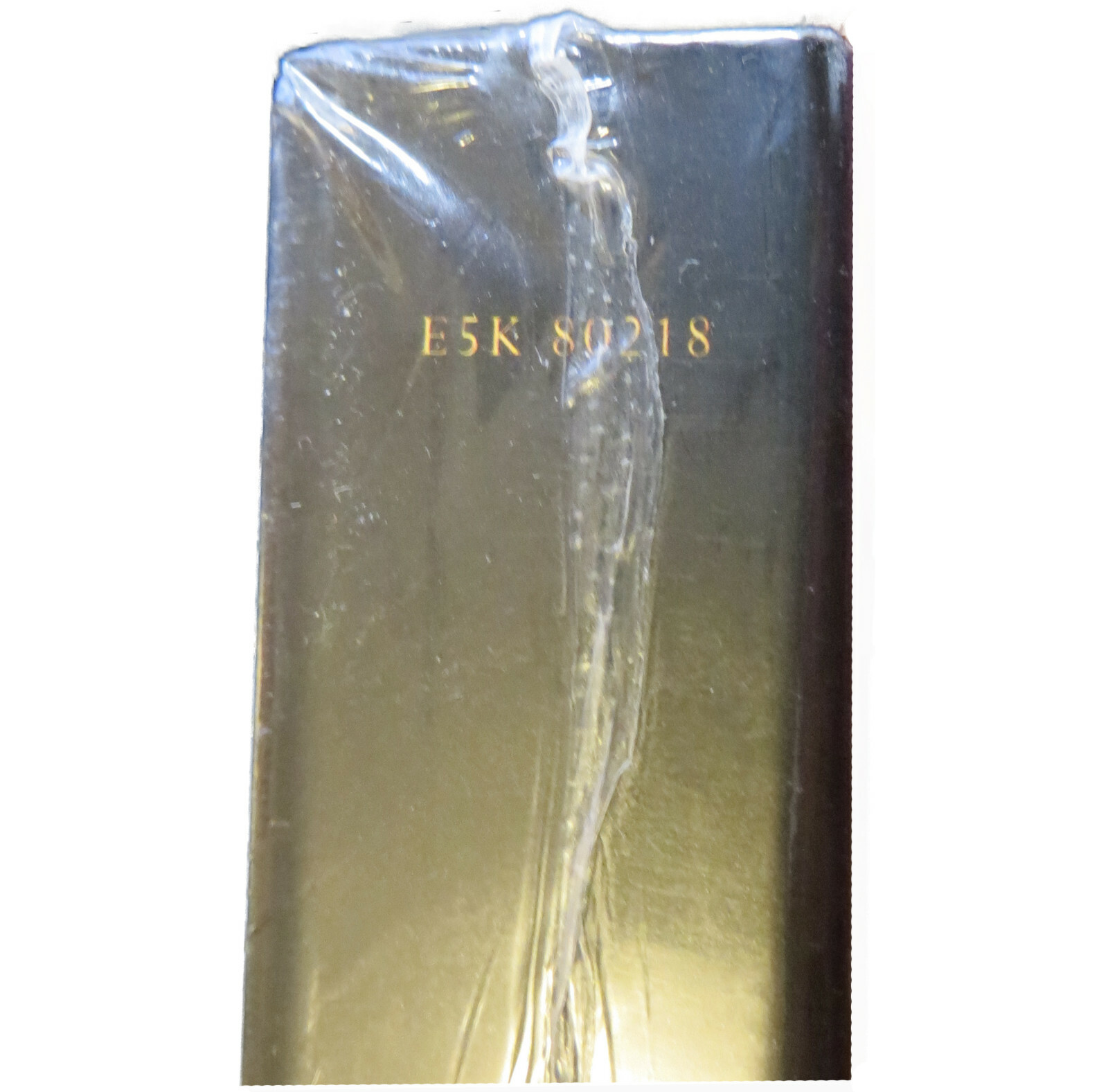 Bonfire [Box] by AC/DC (CD, Sep-2003, 5 Discs, Epic) for sale online | eBay