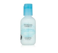 Physician's Formula Eye Makeup Remover Lotion, For Normal To Dry Skin 2 Oz (9pk) on sale Physician's Formula Eye Makeup Remover Lotion, For Normal To Dry Skin 2 Oz (9pk) on sale