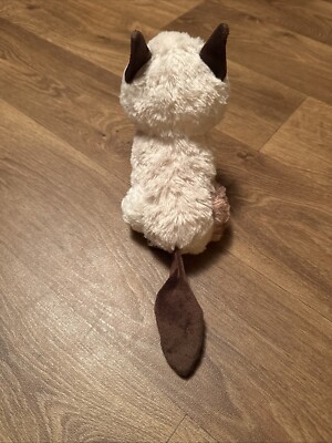 Ganz Webkinz Grumpy Cat No Code | eBay