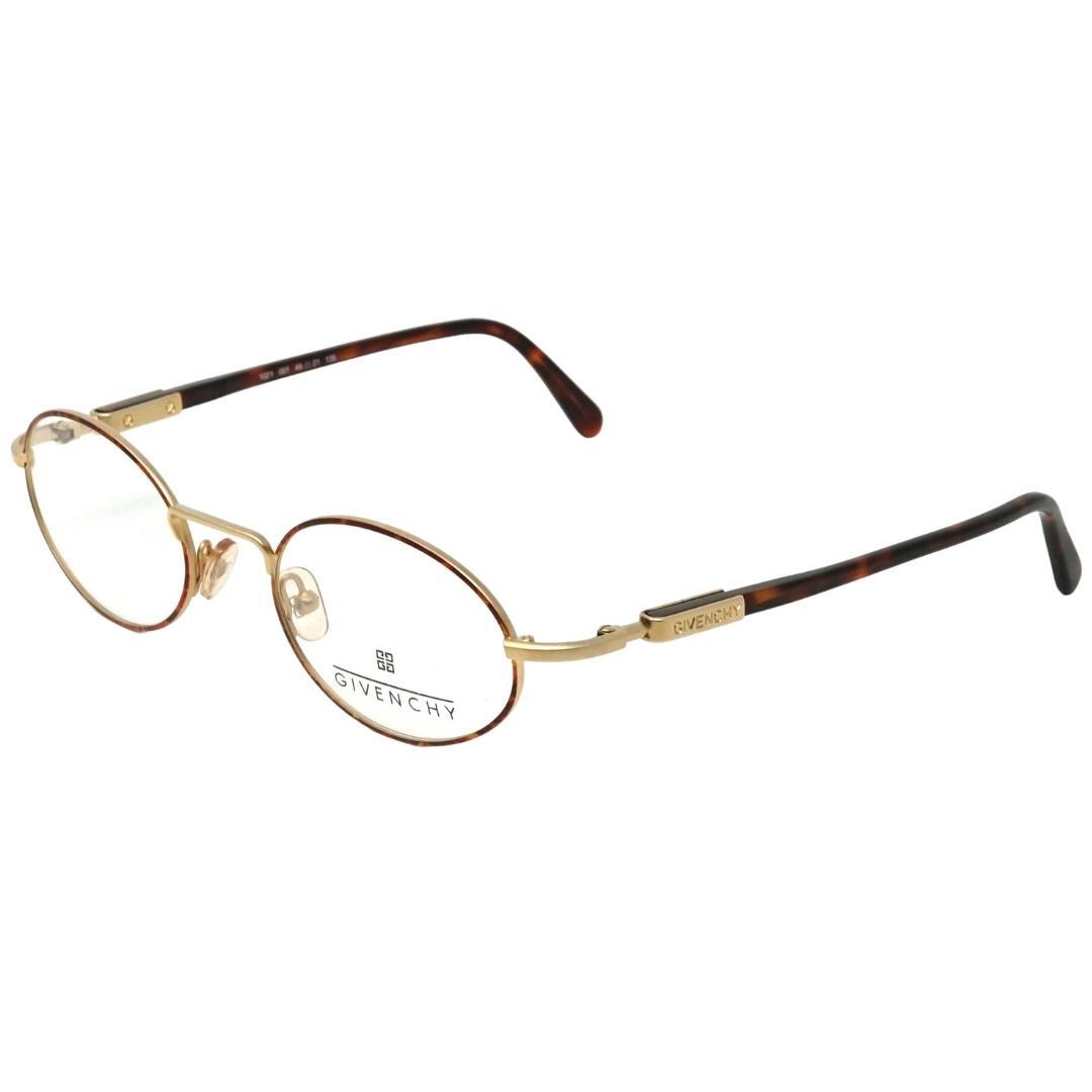 Givenchy Rahmen - Мехрфахбрилленгестель 22090₽