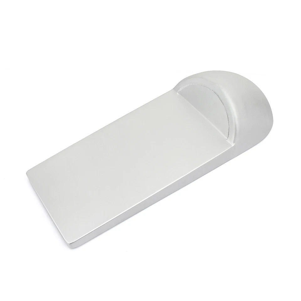 Alu Cafe Racer Höckersitzbank universal Sitz für Yamaha für Kawasaki für Suzuki - Bild 4 von 4