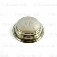ARIETE Filtro Crema 1 Tazza Macchina Caffè 1324 1334 1375 1379 1381 1399