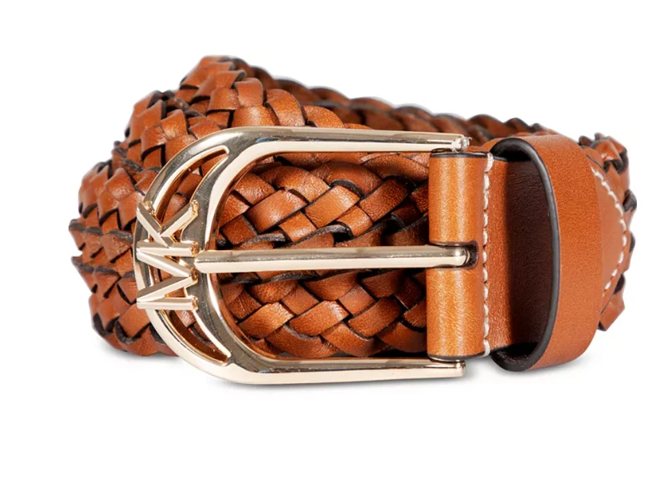 Michael Kors Women display picture 1