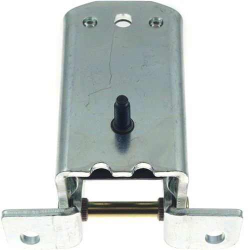Door Hinges Front Driver or Passenger Side Lower for E350 Van E150 Right Left - Bild 4 von 6