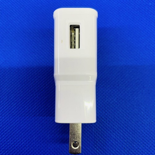 3FT Type C Quick Charger USB-C + Adaptive Fast Charging Cable S9 S10 Note8 9 LOT - Picture 23 of 54