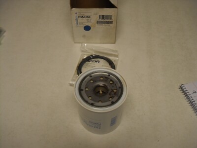 DONALDSON P 550553 FUEL FILTER