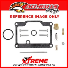 Honda VF750C 1995-1998 All Balls Carb Carburetor Repair Kit, 26-1608