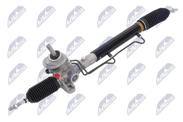 Lenkgetriebe NTY SPK-FR-005 FüR VW Sharan 7M8 7M9 7M6 20V TDI VR6 Syncro Ford 1-image
