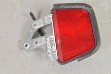 Toyota Avensis T250 2003 Dritte Bremsleuchte234 8157005080 END8195