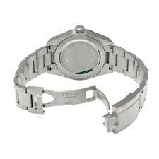 TUDOR Ranger 79950 black WATCH 721302 4