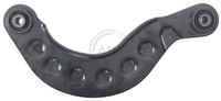 Querlenker Dreieckslenker A.B.S. 211598 FüR Focus Volvo CB7 CEU DXA V40 MAX Ford