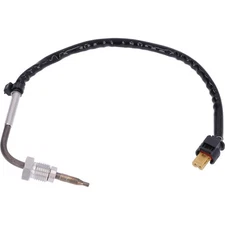 Exhaust Gas Temperature (EGT) Sensor JG-L0660AN CSW