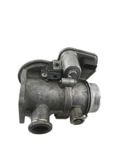 Pot d'échappement BMW X5