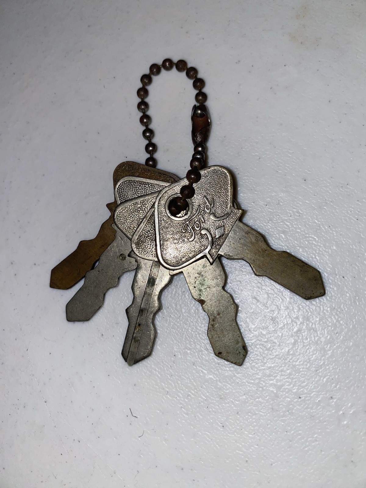 Picture 4 of 4